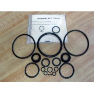 ARO 7016 Repair Kit - New No Box