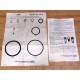 ARO 7016 Repair Kit - New No Box