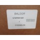 Baldor G7AP5001A01 Eye Shield Assembly