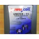 Power Coil UNC58-11 Thread Repair Kit 3532-58K