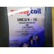 Power Coil UNC34-10 Thread Repair Kit 3532-34K