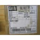 Asahi Valve 49FA43 1-12" Ball Valve 18GIB-00362