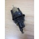 Fairchild 65732 Pressure Regulator - Used