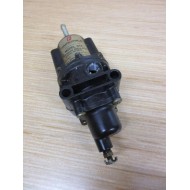 Fairchild 65732 Pressure Regulator - Used