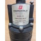 Fairchild 22112 Computing Relay - Used