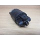 Fairchild 22112 Computing Relay - Used