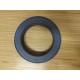 Garlock 29502-4111 Klozure Bearing Isolator Labyrinth Seal