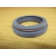 Garlock 29502-4111 Klozure Bearing Isolator Labyrinth Seal