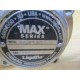 Liquiflo M1S6PEE0U000 MAX Series Gear Pump - Used