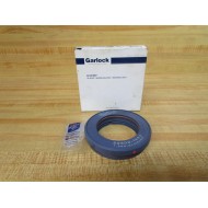 Garlock 29502-1493 Klozure ISO-Gard Bearing Isolator 295021493