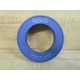 Garlock 29502-1493 Klozure ISO-Gard Bearing Isolator 295021493