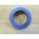 Garlock 29502-1493 Klozure ISO-Gard Bearing Isolator 295021493