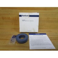 Garlock 29502-4108 Klozure ISO-Gard Bearing Isolator 295024108