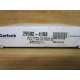 Garlock 29502-4108 Klozure ISO-Gard Bearing Isolator 295024108