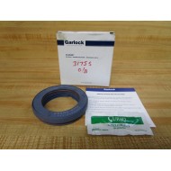 Garlock 29502-4112 Klozure ISO-Gard Bearing Isolator 295024112