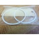 1V436106242 2.5" OD GasketSeal (Pack of 2) - New No Box