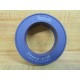 Garlock 29502-4119 Klozure ISO-Gard Bearing Isolator 295024119