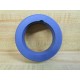 Garlock 29502-4119 Klozure ISO-Gard Bearing Isolator 295024119