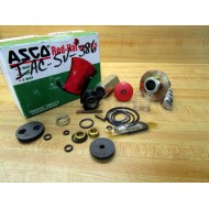 Asco 306805-P Rebuild Kit 306805P