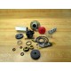 Asco 306805-P Rebuild Kit 306805P