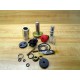 Asco 306805-P Rebuild Kit 306805P