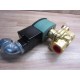 Asco JKF8210G34 Solenoid Valve