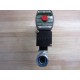 Asco JKF8210G34 Solenoid Valve