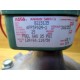 Asco 8215135 Solenoid Valve