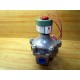 Asco 8215135 Solenoid Valve