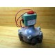 Asco 8215135 Solenoid Valve