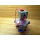 Asco 8215135 Solenoid Valve