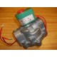 Asco 8215C63 Solenoid Valve .. - New No Box