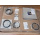 John Crane M35161 Type 37 Split Seal Installation Kit