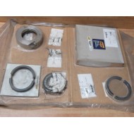 John Crane M35161 Type 37 Split Seal Installation Kit
