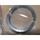 John Crane M35161 Type 37 Split Seal Installation Kit