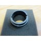 Chesterton 659873 Spare Seal 891