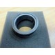 Chesterton 659873 Spare Seal 891