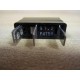 Daito P475H Fuse 7.5A 250V (Pack of 11) - New No Box