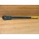 Whitney Metal Tools Company No 113 Ratchet No113 - Used