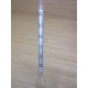 Arthur H.Thomas 65-75° Hydrometer