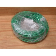 Ark-Plas TAX79-AN5 Polyurethane Tubing TAX79AN5 100'