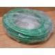 Ark-Plas TAX79-AN5 Polyurethane Tubing TAX79AN5 100'