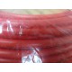 Parker E-86-R-0100 Polyethylene Tubing E86R0100