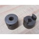 Browning L070-12 Coupling wo KW L07012 (Pack of 2) - New No Box