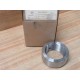 Whirling PE0-581 Bearing Lock Nut PEO-581