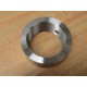 Whirling PE0-581 Bearing Lock Nut PEO-581