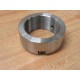 Whirling PE0-581 Bearing Lock Nut PEO-581