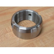 Whirling PE0-581 Bearing Lock Nut PEO-581 - New No Box