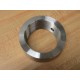 Whirling PE0-581 Bearing Lock Nut PEO-581 - New No Box