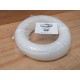 Dixon 0817 Polyethylene Tubing 100'